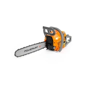 Image Motofierăstrău pe benzină Powermat PM-HR-7020