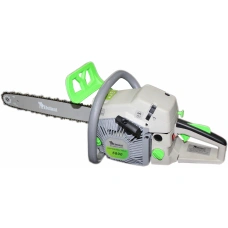 Image Бензопила Elefant 5800