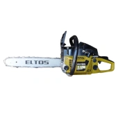 Image Бензопила Eltos E-5200
