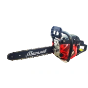 Image Бензопила Mogilev БМ-5,5