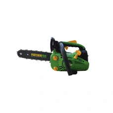Image Бензопила Partner Pro PPS-3000