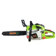 Image Бензопила Partner Pro PS-52T