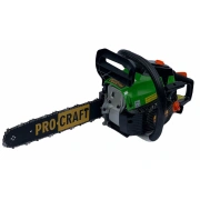 Image Бензопила ProCraft GS-58X