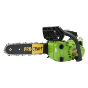 Image Бензопила Procraft K350S