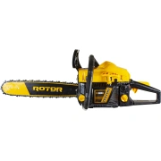 Image Бензопила Rotor CS5800A