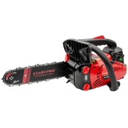 Image Бензопила с цепью бензиновая бензиновая Start Pro SCS-2520/1