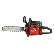 Image Motofierăstrău pe benzină cu lanţ Elefant CS5200B