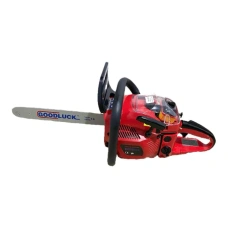 Image Motofierăstrău pe benzină cu lanț Goodluck GL-6800E