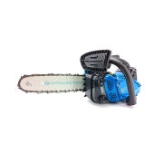 Image Motofierăstrău pe benzină cu lanţ KRAISSMANN KS2609