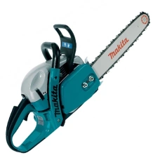Image Motofierăstrău pe benzină cu lanţ Makita DCS5121-38D
