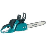 Image Motofierăstrău pe benzină cu lanţ Makita EA3501S40B