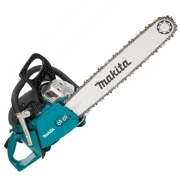 Image Motofierăstrău pe benzină cu lanţ Makita EA3600F40B