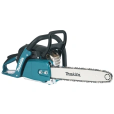 Image Motofierăstrău pe benzină cu lanţ Makita EA4300F45C