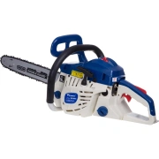 Image Motofierăstrău pe benzină cu lanț ZOMAX ZMC4003
