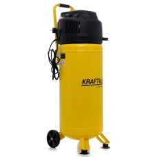 Image Compresor fără ulei Kraft&Dele KD1418
