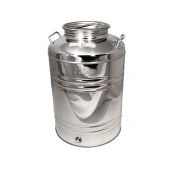 Image Бочка для вина Grifo 50 л