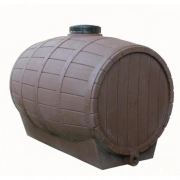 Image Butoi pentru vin VATAVU 300 L