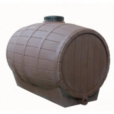 Image Бочка для вина VATAVU 50 л