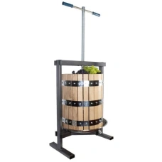 Image Teasc Vilen Aquatic 50L