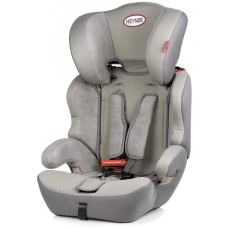 Image Детское автокресло Heyner (796200)