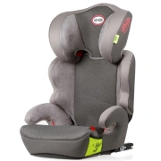 Image Scaun auto pentru copii MaxiFix Aero Koala Grey Heyner (797120)
