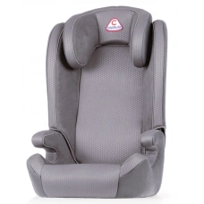 Image Scaun auto pentru copii Capsula Heyner MT5 Gray (772020)