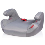 Image Scaun auto pentru copii SafeUp Heyner XL Koala Grey (783200)