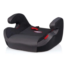 Image Scaun auto pentru copii SafeUp Heyner XL Pantera Black (783100)