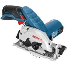 Image Дисковая пила Bosch GKS 12V-26 (06016A1001)