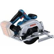 Image Дисковая пила Bosch GKS 185-LI (06016C1221)