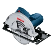 Image Fierăstrău circular Bosch GKS 235 Turbo (06015A2001)