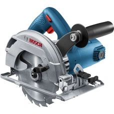 Image Дисковая пила Bosch GKS 600 (B06016A9020)