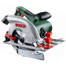 Image Дисковая пила Bosch PKS 55 0603500020