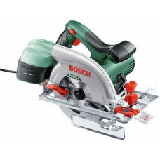 Image Дисковая пила Bosch PKS 55 A (0603501020)