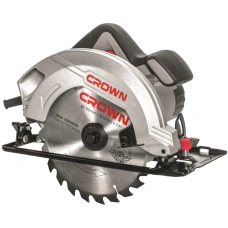 Image Дисковая пила Crown CT15188-190