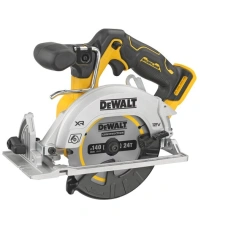 Дисковая пила DeWalt DCS512N-XJ Image Дисковая пила DeWalt DCS512N-XJ