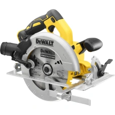 Image Дисковая пила DeWalt DCS570NT