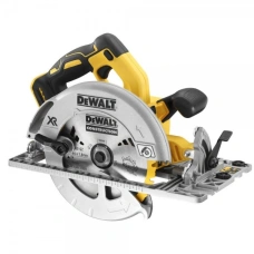 Image Дисковая пила DeWalt DCS572NT
