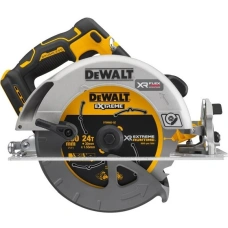 Image Дисковая пила DeWalt DCS573NT