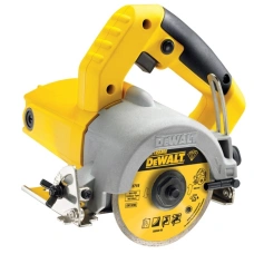 Дисковая пила DeWalt DWC410 Image Дисковая пила DeWalt DWC410