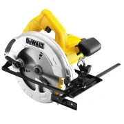 Image Дисковая пила DeWalt DWE560