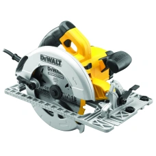 Image Дисковая пила DeWalt DWE576K