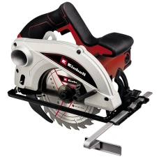 Image Fierăstrău circular Einhell TE-CS 1250