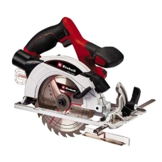 Image Fierăstrău circular Einhell TE-CS 18/165-1Li SOLO PXC