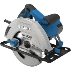Image Дисковая пила Galaxia 76340 1800W