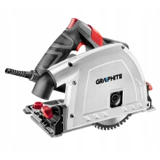 Image Дисковая пила Graphite 58G495