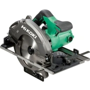Image Дисковая пила Hikoki C7BU3W1Z