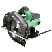 Image Дисковая пила Hikoki C7U3NSZ
