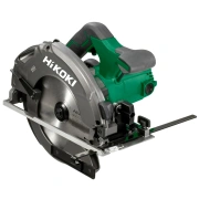 Image Дисковая пила Hikoki C7U3W1Z