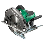 Image Дисковая пила Hikoki C9U3